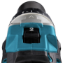 Afbeelding - https-www-ez-catalog-nl-Asset-9071b68e6d7a455f8ab4ad7b81789b35-ImageFullSize-DHP486-F-003-jpg